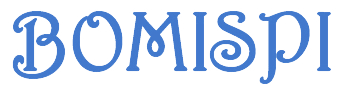 bomisoi-logo-com Bomispi