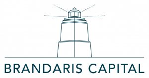 Brandaris Capital