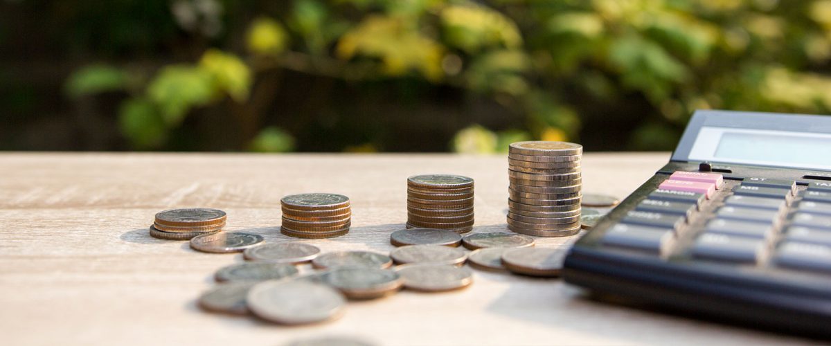 Aflosvrije hypotheek aflossen of niet? DGB