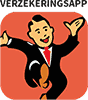 verzekeringsapp-88