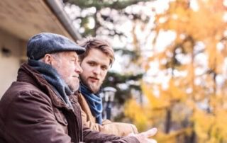 DGB financieel advies: aow en pensioenen pakken in 2025 iets hoger uit