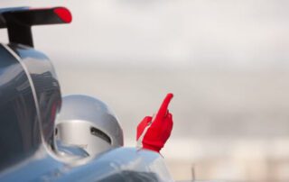 Betaalde klus? Geen dekking op je AVP! - DGB financieel adviseurs