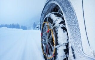 Elk wintersportland hanteert zijn eigen regels, hoe reis je veilig? DGB verzekeringen