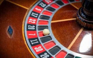 Nieuwe jaar biedt kansen, na herstel woning- en hypotheekmarkt in 2024- DGB hypotheek adviseurs