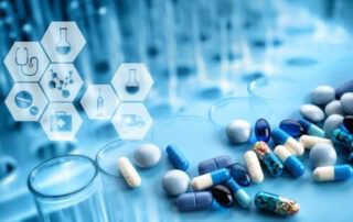 Past je zorgverzekering nog bij je levensstijl? - advies van DBG hypotheekadviseurs amsterdam eo