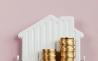 Volgend jaar minder subsidie voor meest gebruikelijke warmtepompen - advies van DBG hypotheekadviseurs amsterdam eo