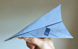 Belastingaangifte bij eigen woning en wijzigingen in je situatie - DGB hypotheek advies