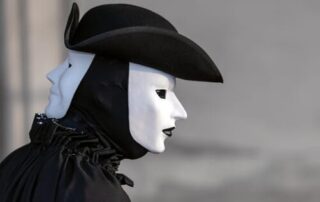 Beperkte stijging pensioenen nu, alarmbel voor later DGB adviseurs