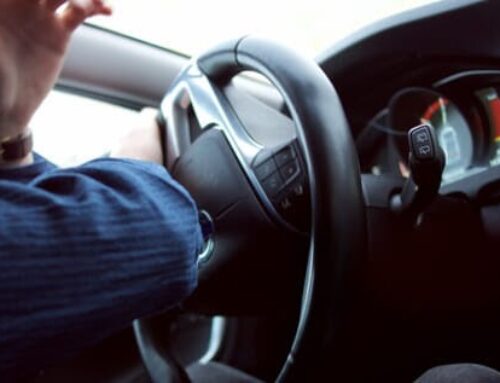 Inzittendenverzekering ook ’key’ als je meestal alleen rijdt