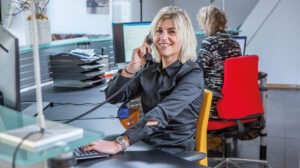 Neem contact op met badhoevedorp dgbhypotheek adviseurs