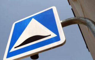 Wie helpen starters over de drempel naar een koopwoning DGB hypottheek adviseurs