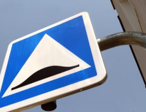 Wie helpen starters over de drempel naar een koopwoning?