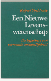 Een stap op de plaats