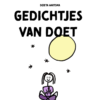 Gedichtenbundel