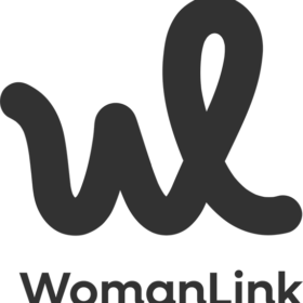 Logo-WomanLink-1