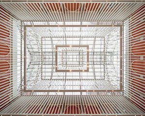 Rijksmuseum. Foto Pedro Pegenaute