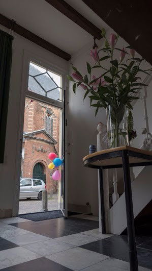 P1120311 copy