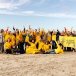 Juttersgeluk community