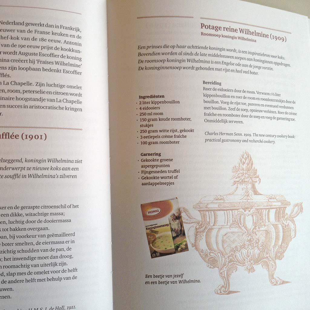 2016_LO_WEB_PR_Collation-Vorstelyk-tafelen-Boek-binnenwerk-Potage-Reine-Wilhelmina