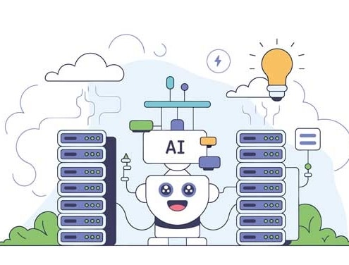 Beter gevonden worden in Chat AI in WordPress