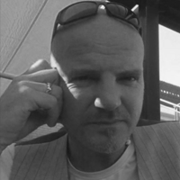 Daan Prudon