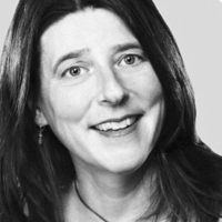 Marieke van de Pol