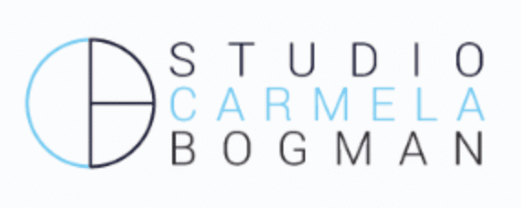 Carmela Bogman