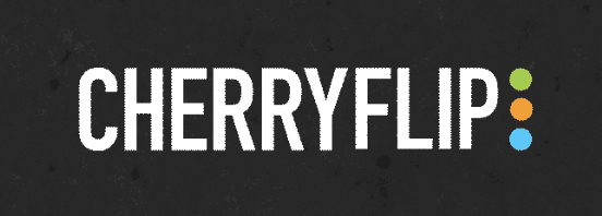 Cherryflip