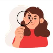 Verbeter je zichtbaarheid in google Haarlem