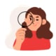 Verbeter je zichtbaarheid in google Haarlem