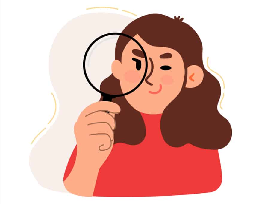 Verbeter je zichtbaarheid in google Haarlem
