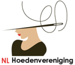 Nederlandse Hoedenvereniging