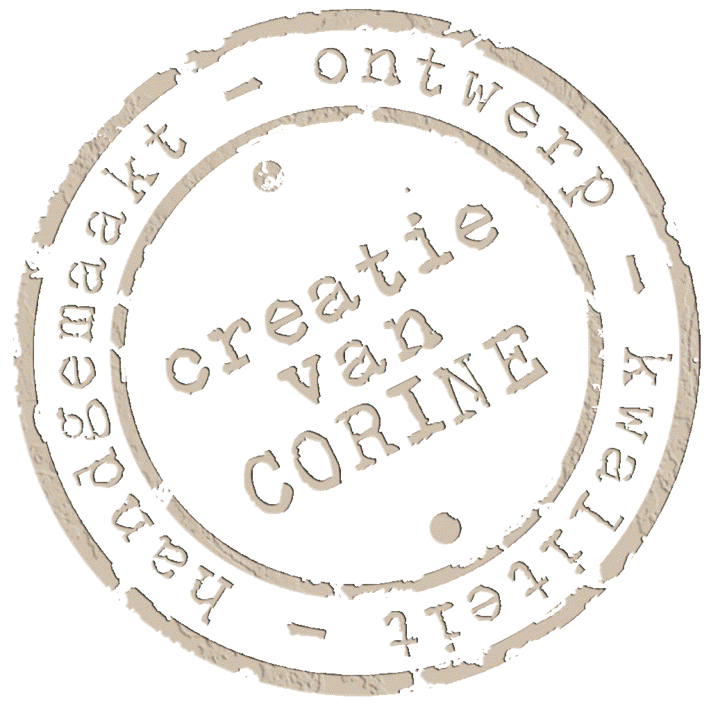 creatie parelmoer gif