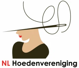 NHV Lidmaatschap 2026 studenten (incl. Nederlandstalige versie Hatlines)