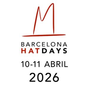 Barcelona Hat Days 2026