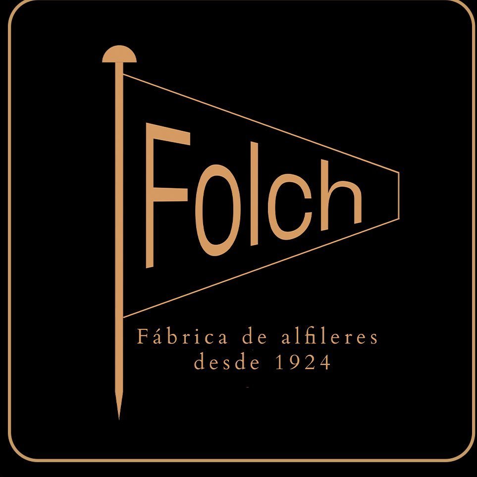 folch