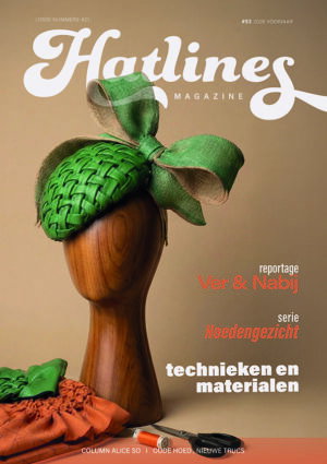 hatlines 93 nl vormgeving page 01