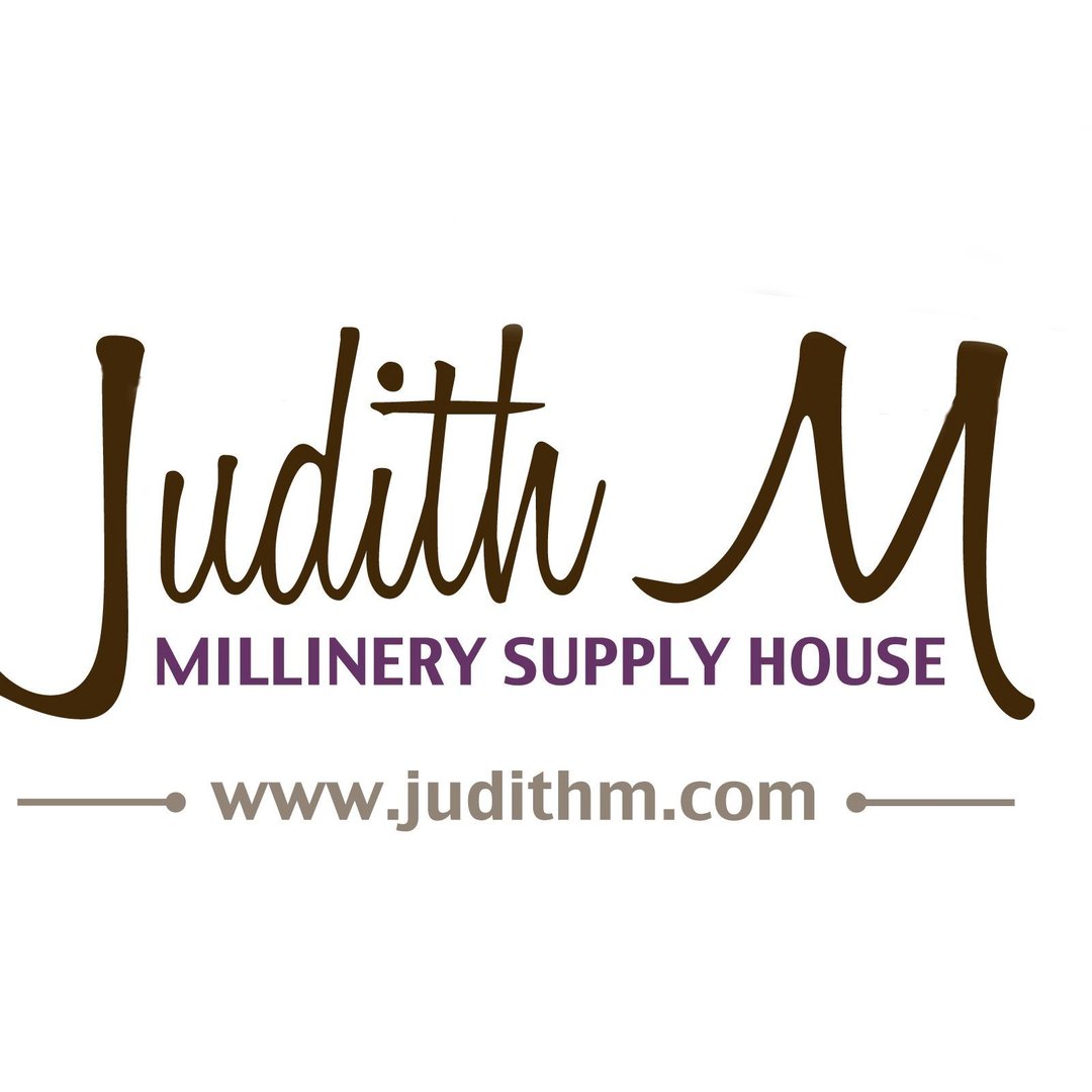 judithmsupply