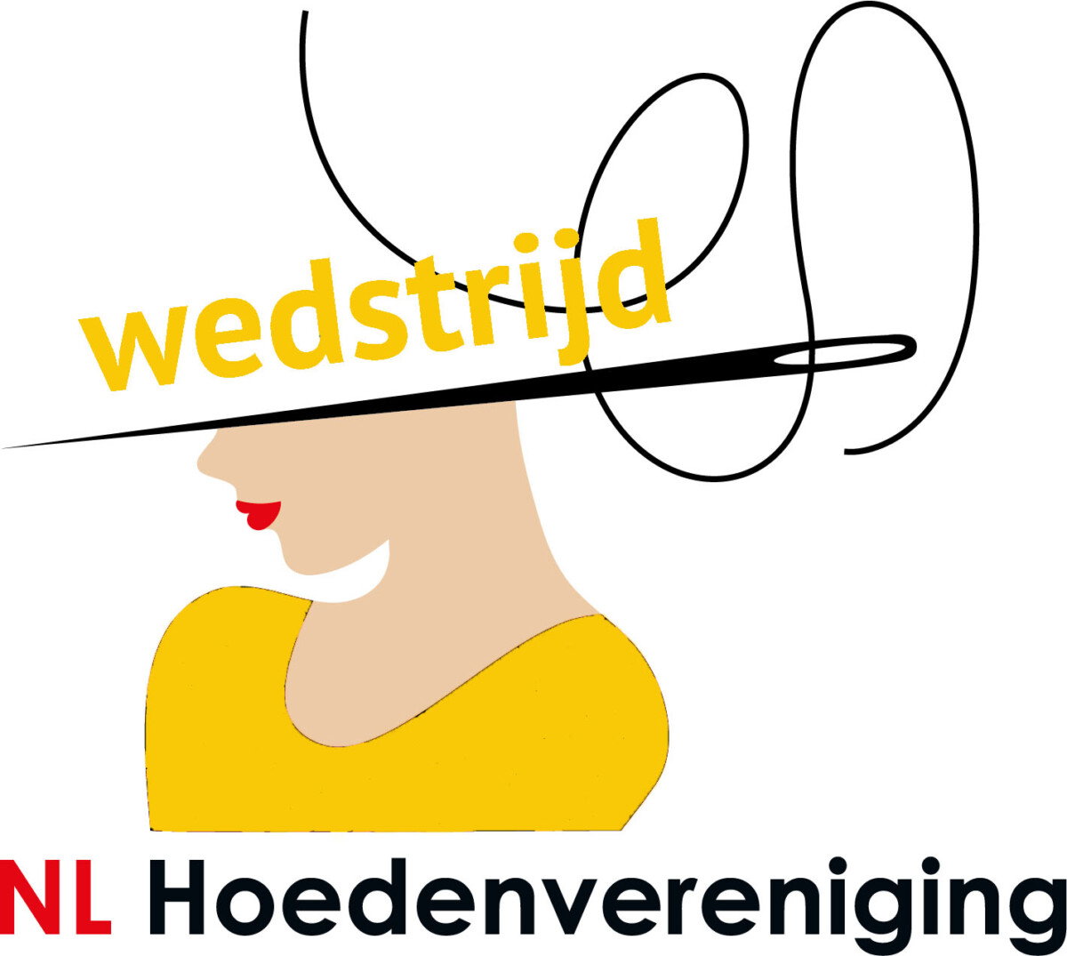 Wedstrijd Commissie