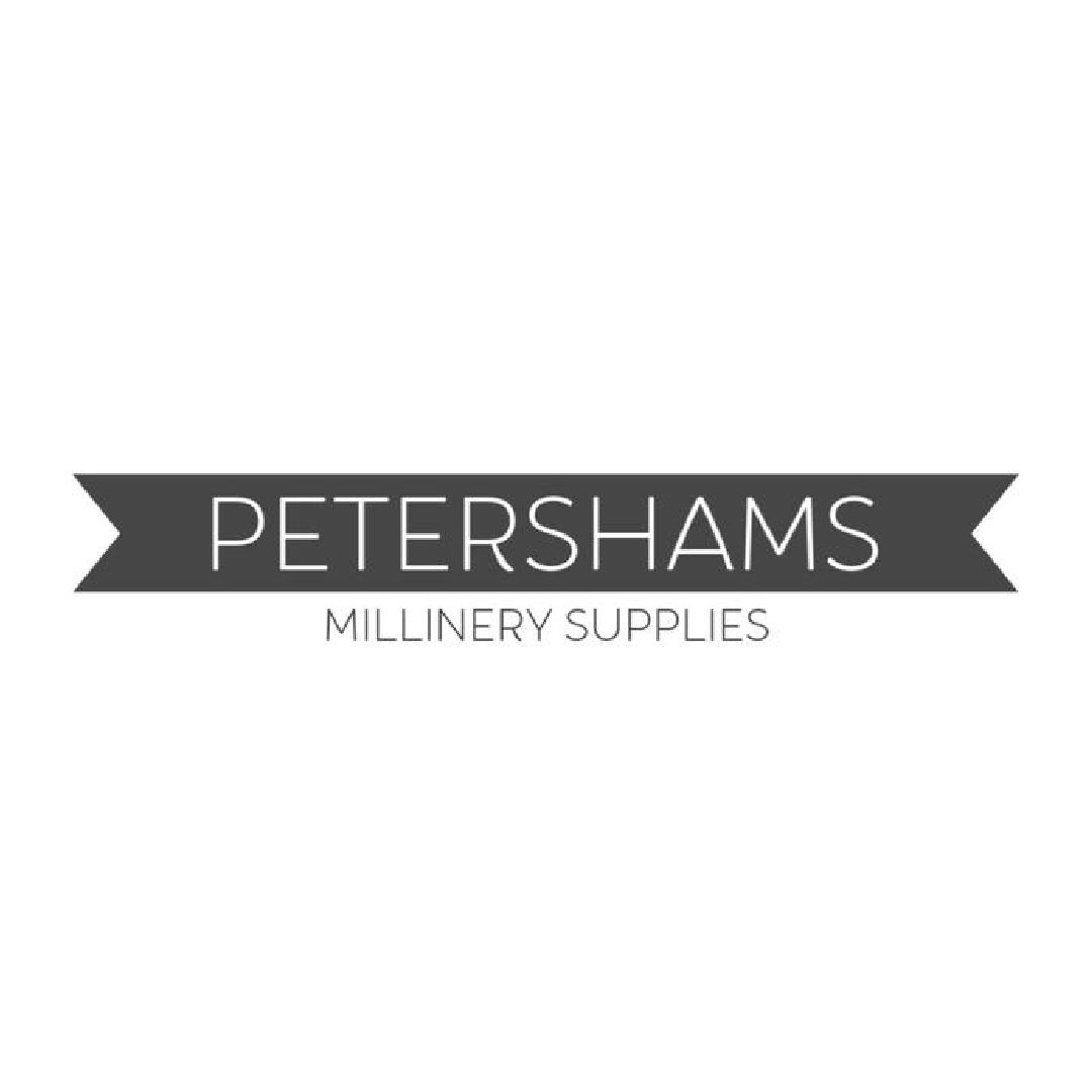 petershams materials