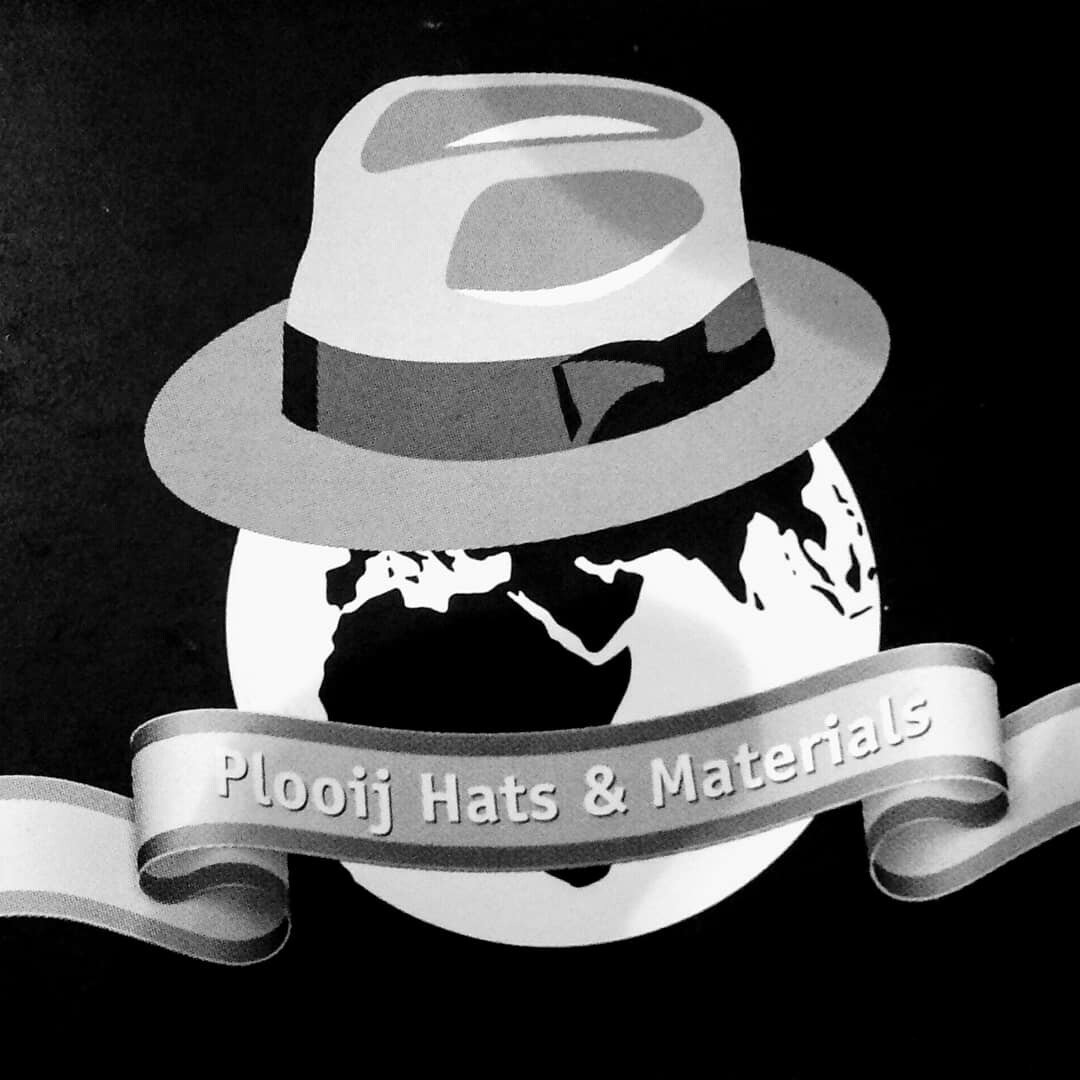 plooij
