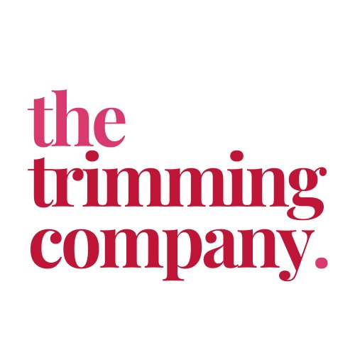 thetrimmingcompany