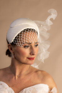 1 martine maes x