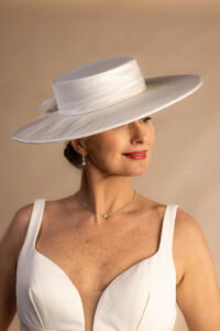11 sylvia steinbart x