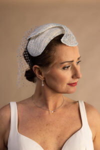 16 hilde van schaardenburg x