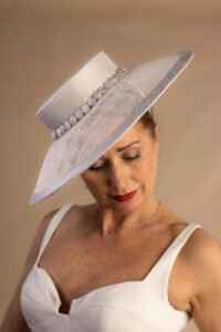 25 hetty krook x