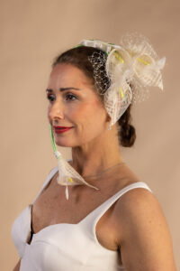 29 jenni van dijke x