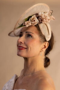 3 Esther Bonenberg x