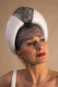 35 barbara zanantoni x