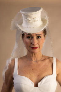 41 michela ceccarini x